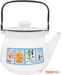 Эстет ВКУС ИТАЛИИ ЭТ-72655 (405091)