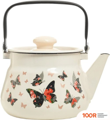 Эстет БАБОЧКИ ЭТ-72421 (405085)