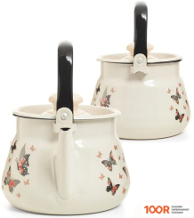 Эстет БАБОЧКИ ЭТ-72421 (405085)