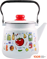 СтальЭмаль MARINADES 1С26С (405036)