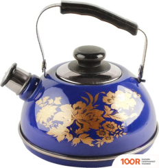 Сила Дон TM04/25/05/15 (405030)