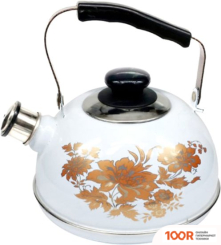 Сила Дон TM04/25/03/15 (405029)