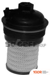 Сила Дон TM04/25/03/15 (405029)