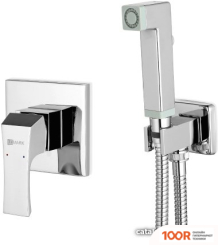 Сила Дон TM04/25/01/15 (405028)