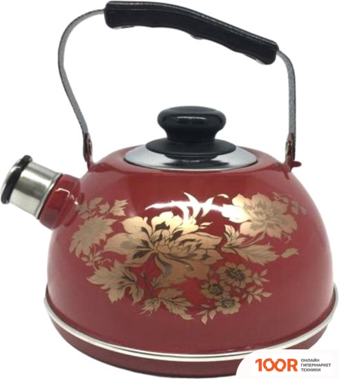 Сила Дон TM04/25/01/15 (405028)