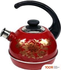 Сила Дон T04/35/01/15 (405019)