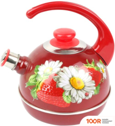 Сила Дон T04/35/01/05/H13 (405018)