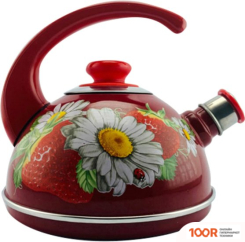 Сила Дон T04/25/01/05/H13 (405006)