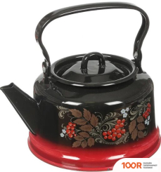 Сибирские товары С2713 (РЯБИНУШКА) (405001)