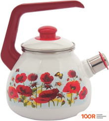 Маруся МАКИ 88Ч (404996)