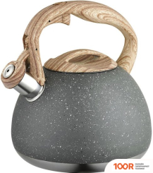 Катунь КТ-150MG (ГРАНИТ СЕРЫЙ) (404962)