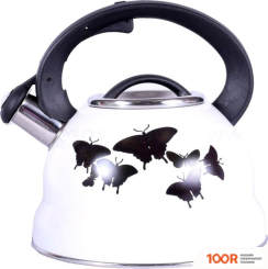 Катунь КТ-132 (БАБОЧКИ) (404953)