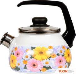 Vitross FERNANDA 1RA12 (404763)