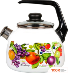 Vitross CONFITURA 1RC12 (404762)