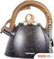 Topfann GS-04106B/A-754B (404709)