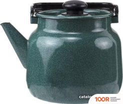 Лысьвенские эмали С-2713 П2/РМХРЧ (404985)