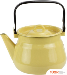 Лысьвенские эмали С-2711/КМ (404984)