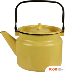 Лысьвенские эмали С-2710/КМ (404983)