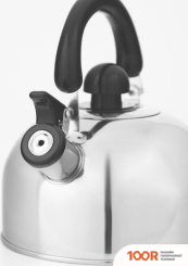 Доляна ЧЕРНАЯ НОЧЬ 1784601 (404944)