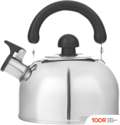 Доляна ЧЕРНАЯ НОЧЬ 1784601 (404944)