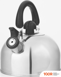 Доляна ЧЕРНАЯ НОЧЬ 1784601 (404944)