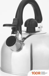 Доляна ЧЕРНАЯ НОЧЬ 1784601 (404944)