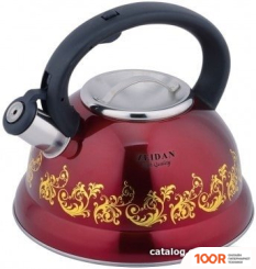 ZEIDAN Z4120 (404941)