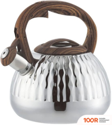 ZEIDAN Z-4519 (404940)