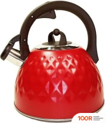 ZEIDAN Z-4357 (404930)