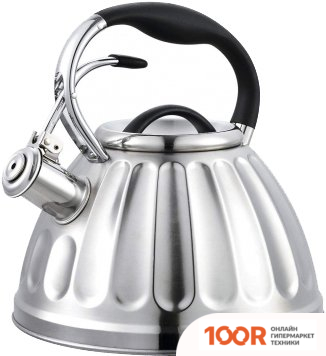 ZEIDAN Z-4335 (404929)