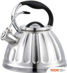 ZEIDAN Z-4335 (404929)