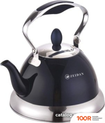 ZEIDAN Z-4334 (404928)