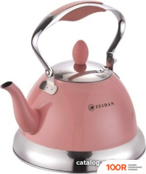 ZEIDAN Z-4332 (404927)