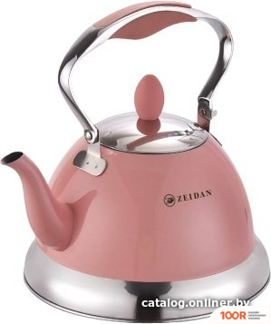 ZEIDAN Z-4332 (404927)