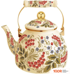 ZEIDAN Z-4297-02 (404916)