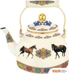 ZEIDAN Z-4297-01 (404915)