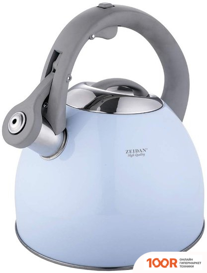 ZEIDAN Z-4292 (404912)