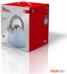 ZEIDAN Z-4292 (404912)