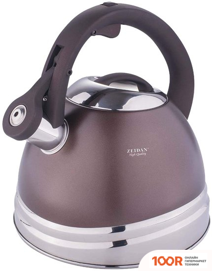 ZEIDAN Z-4278 (404889)