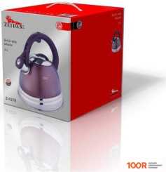 ZEIDAN Z-4278 (404889)