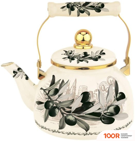 ZEIDAN Z-4273-03 (404888)