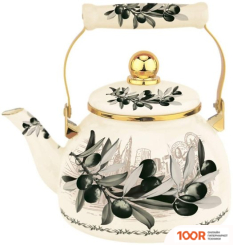 ZEIDAN Z-4273-03 (404888)