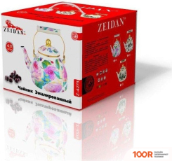 ZEIDAN Z-4273-03 (404888)