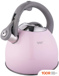 ZEIDAN Z-4267 (404880)