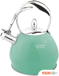 ZEIDAN Z-4266 (МЯТНЫЙ) (404879)