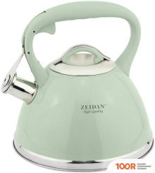 ZEIDAN Z-4253 (МОРСКАЯ ВОЛНА) (404856)