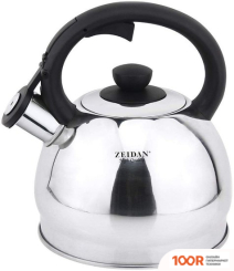 ZEIDAN Z-4252 (404854)