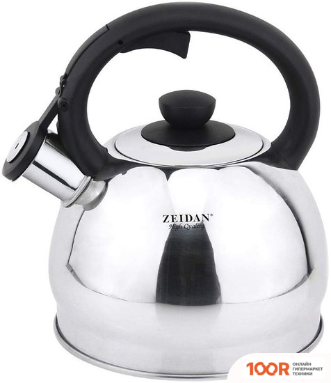 ZEIDAN Z-4252 (404854)