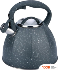 Winner WR-5075 (404821)