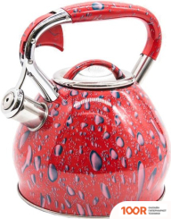 Winner WR-5037 (404799)